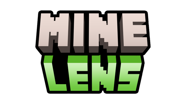 MineLens